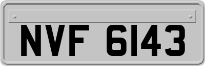 NVF6143