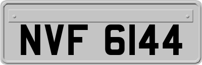 NVF6144