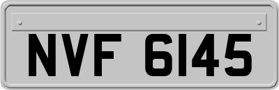 NVF6145