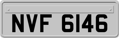 NVF6146
