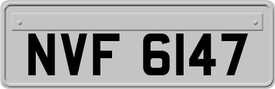 NVF6147