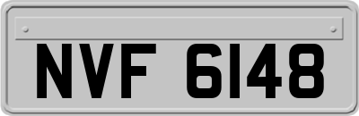 NVF6148