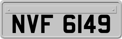 NVF6149