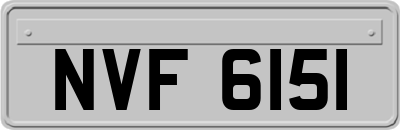 NVF6151