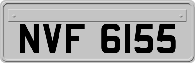 NVF6155