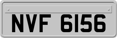 NVF6156