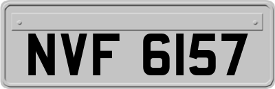 NVF6157