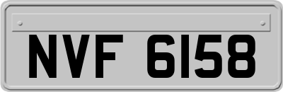 NVF6158