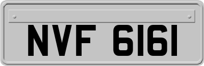 NVF6161