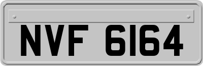 NVF6164
