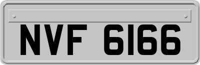 NVF6166