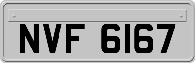 NVF6167