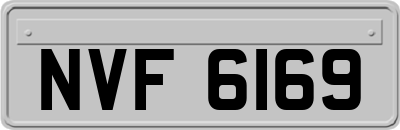 NVF6169