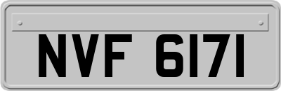 NVF6171