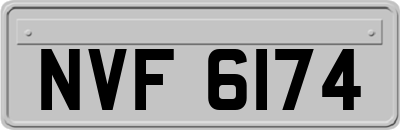 NVF6174