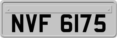NVF6175