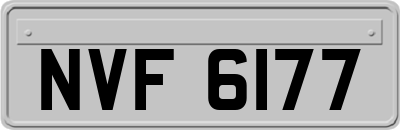NVF6177