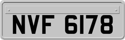 NVF6178