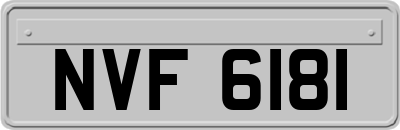 NVF6181