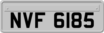 NVF6185