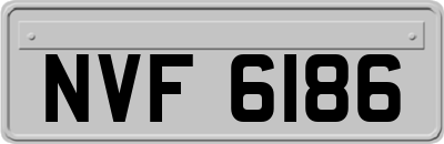 NVF6186