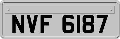 NVF6187