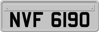 NVF6190