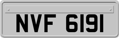 NVF6191