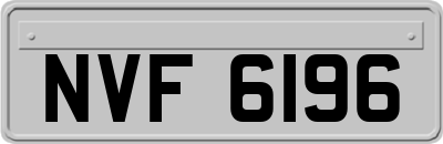 NVF6196
