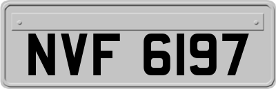 NVF6197
