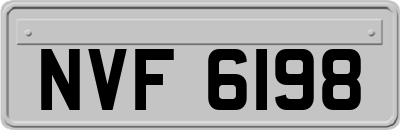 NVF6198