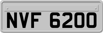 NVF6200