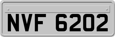 NVF6202
