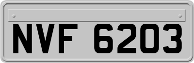NVF6203