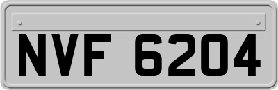 NVF6204