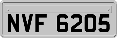 NVF6205