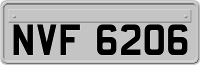 NVF6206