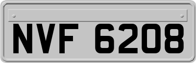 NVF6208