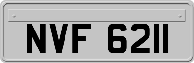 NVF6211