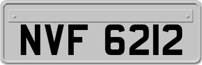 NVF6212