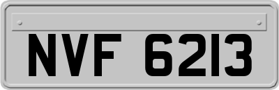 NVF6213