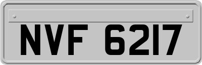NVF6217