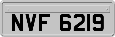 NVF6219