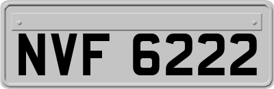 NVF6222