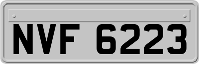 NVF6223