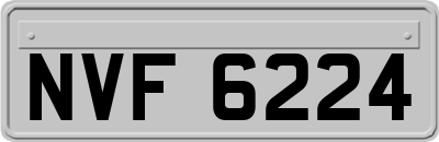 NVF6224
