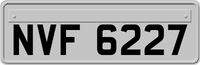 NVF6227