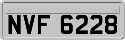 NVF6228