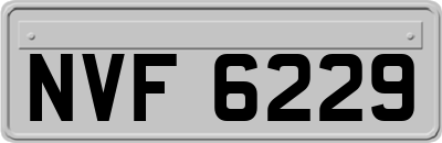 NVF6229