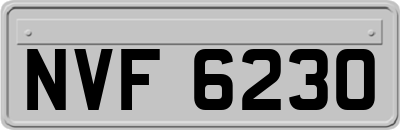 NVF6230